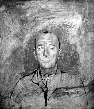诺埃尔·科沃德 Nöel Coward (1958)，阿卜杜勒·马蒂·克拉温