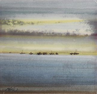 海壳 Deniz Küstü (1979)，阿比丁·迪诺