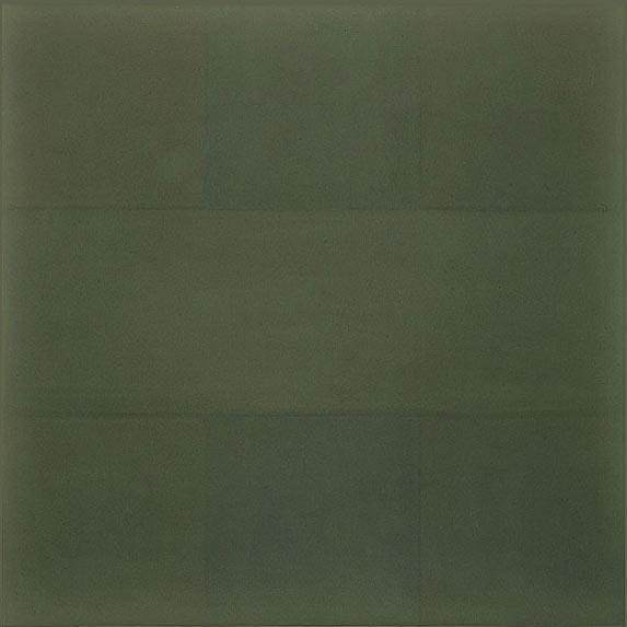 画 Painting (1954 - 1958)，阿德·赖因哈特