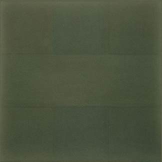 画 Painting (1954 – 1958)，阿德·赖因哈特
