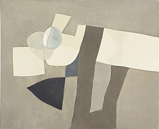 收支平衡 Lunario (1974)，非洲
