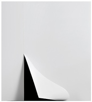 白 Bianco (1970)，奥古斯提诺·波拿卢密