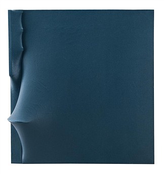 蓝 Blu (1971)，奥古斯提诺·波拿卢密