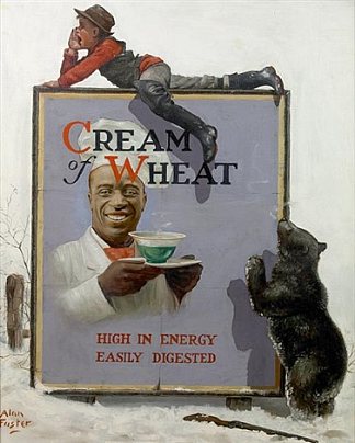 高能量 High in Energy (1925; United States                     )，艾伦·斯蒂芬斯·福斯特