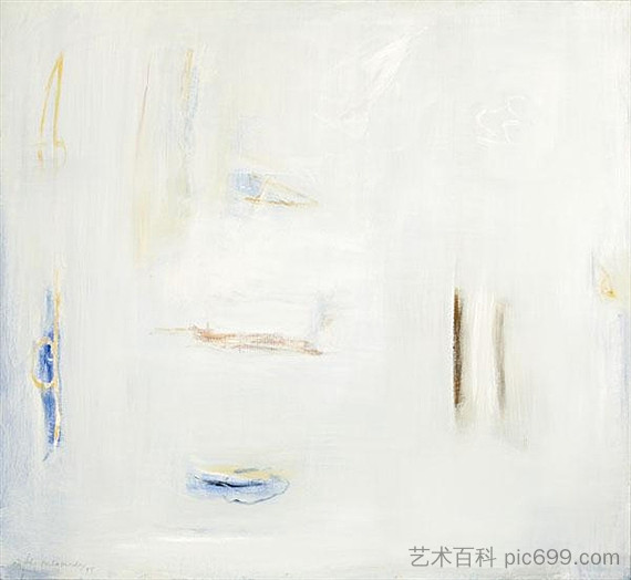 爆发 Esclats (1995)，阿尔伯特·拉福尔斯·卡萨马达