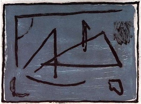 元素四 - 水 Los elementos IV - Agua (1989)，阿尔伯特·拉福尔斯·卡萨马达