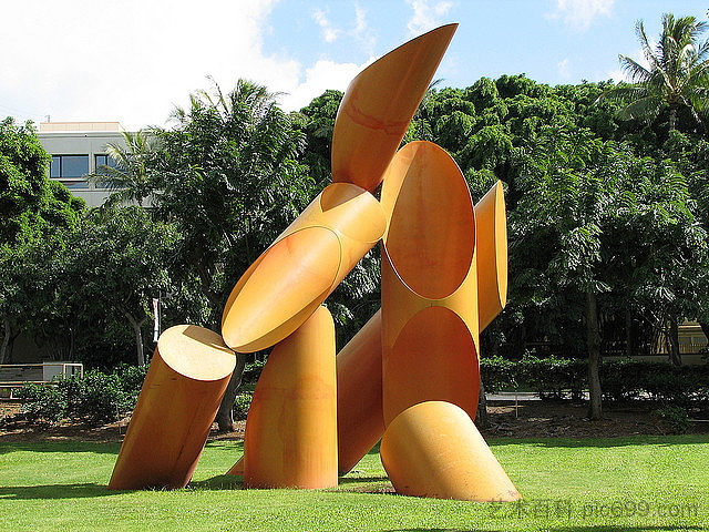 希望之门 Gate of Hope (1972)，亚力山大·利伯曼