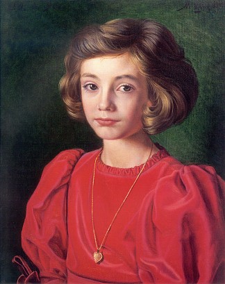 奥尔加·列兹尼克 Olga Leznik (1996)，亚历山大·希洛夫