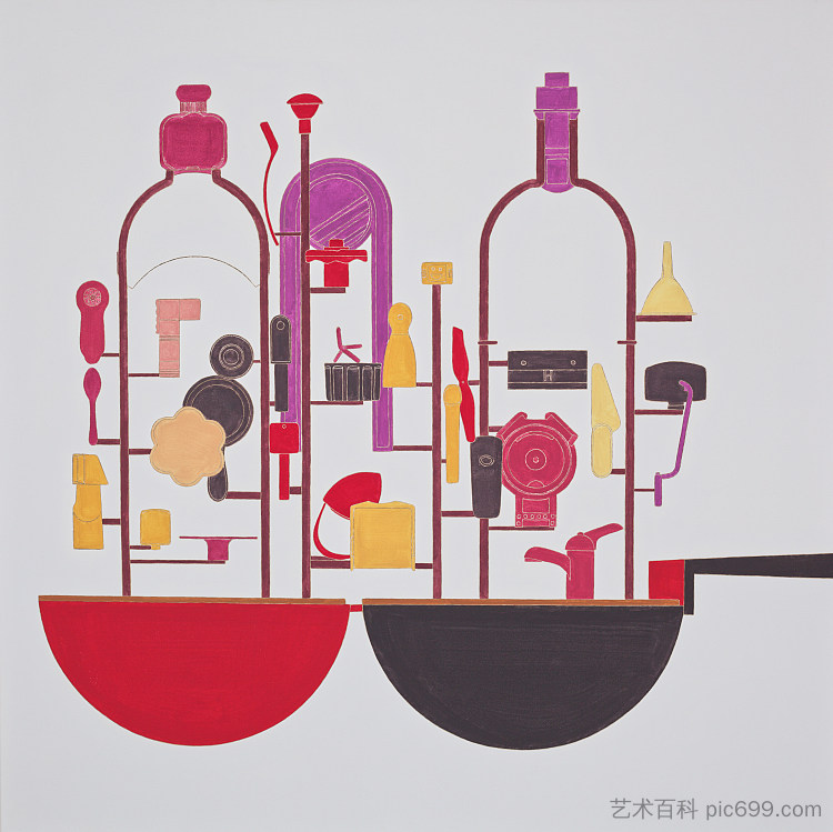 Verpflanzungen Exp8 Verpflanzungen Exp8 (2018)，阿尔菲奥·朱弗里达