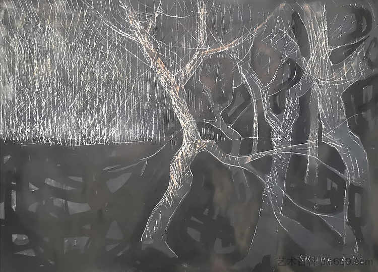 黎明时分 At dawn (2022; Croatia ),阿尔弗雷德·弗雷迪·克鲁帕