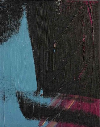 影子 Shadow (1977)，安迪·沃霍尔