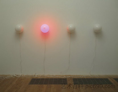 西汉姆 - 足球歌曲雕塑 West Ham - Sculpture for Football Songs (1998),安吉拉·布洛克