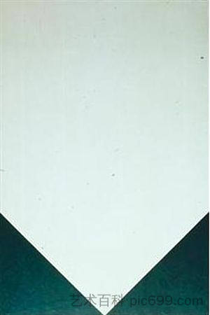 画 Pintura (1972)，安吉洛德索萨