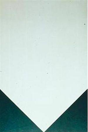 画 Pintura (1972)，安吉洛德索萨