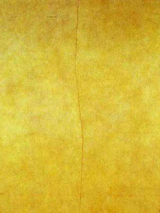 画 Pintura (1984)，安吉洛德索萨