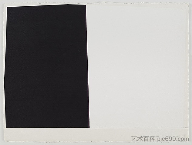 夏季 88， No. 6 Summer 88, No. 6 (1988)，安妮·特鲁特