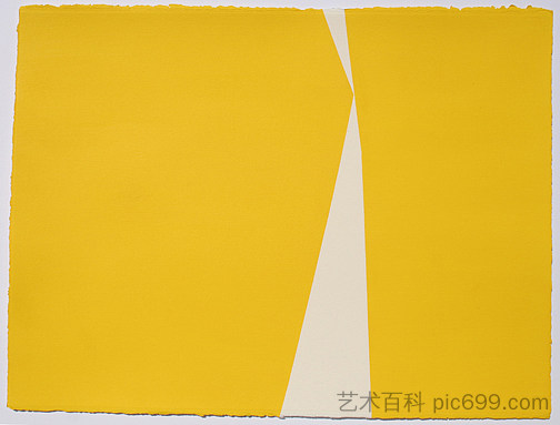 特鲁伊特 91 Truitt 91 (1991)，安妮·特鲁特