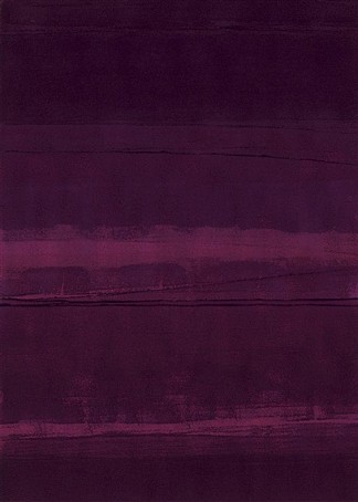 无题（第11期） Untitled (No. 11) (1983)，安妮·特鲁特
