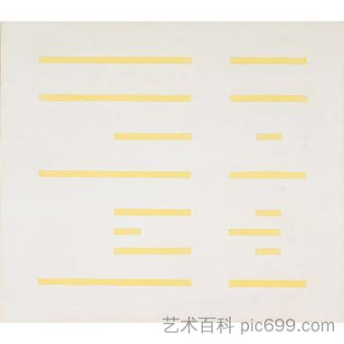 光空间 Spazio Luce (1973)，安东尼奥·卡德拉