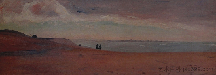 海军 Marinha (1916)，安东尼奥卡内罗