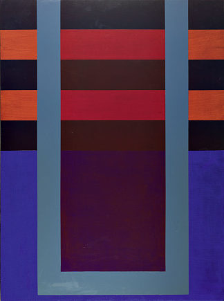 无题 Untitled (1994)，安东尼奥帕洛