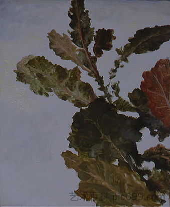 秋叶 Autumn Leaves (2002)，阿维格多·阿里哈