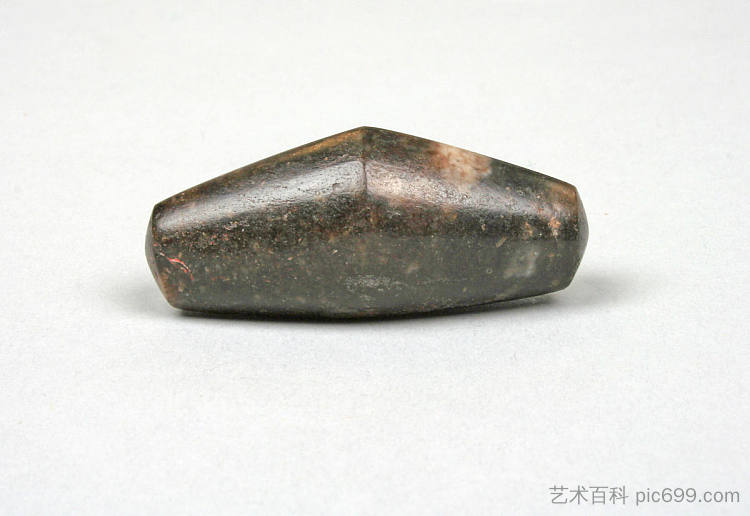 里乌塔尔石(普利多尔) Riutal Stone (Pulidor) (c.1450 - c.1521),阿兹特克艺术