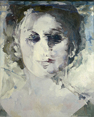 卡拉 Carla (1984)，巴尔科姆·格林