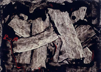 摘要四 Abstract IV (1961)，贝贾特·萨德尔