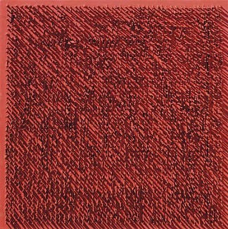 指甲 Clous (1969)，伯纳德·奥贝尔廷