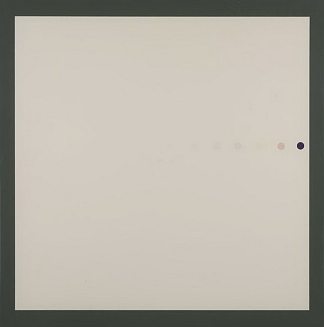打印 1 Print 1 (1967)，伯纳德·科恩