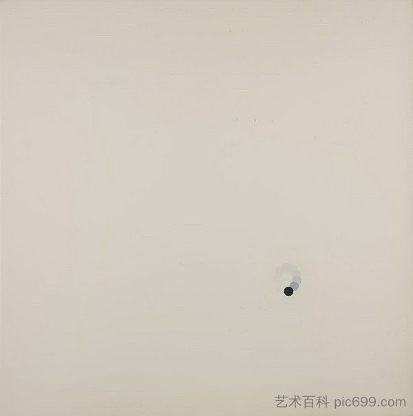 打印 5 Print 5 (1967)，伯纳德·科恩