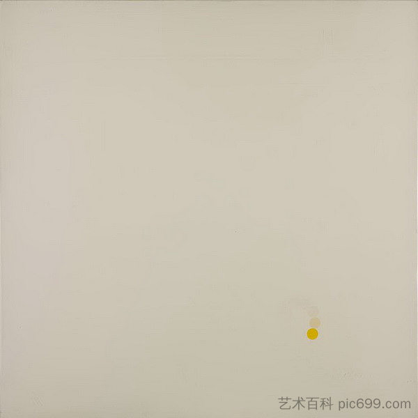 打印 6 Print 6 (1967)，伯纳德·科恩