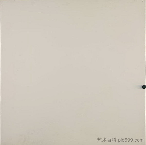 打印 7 Print 7 (1967)，伯纳德·科恩