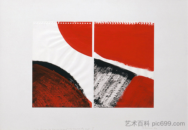 谁知道开始，谁知道结局 II Who knows the beginning and who knows the end II (1976)，布尔奇·帕勒莫