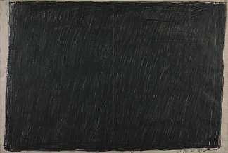 图纸 25.4.60 Drawing 25.4.60 (1960)，鲍勃定律