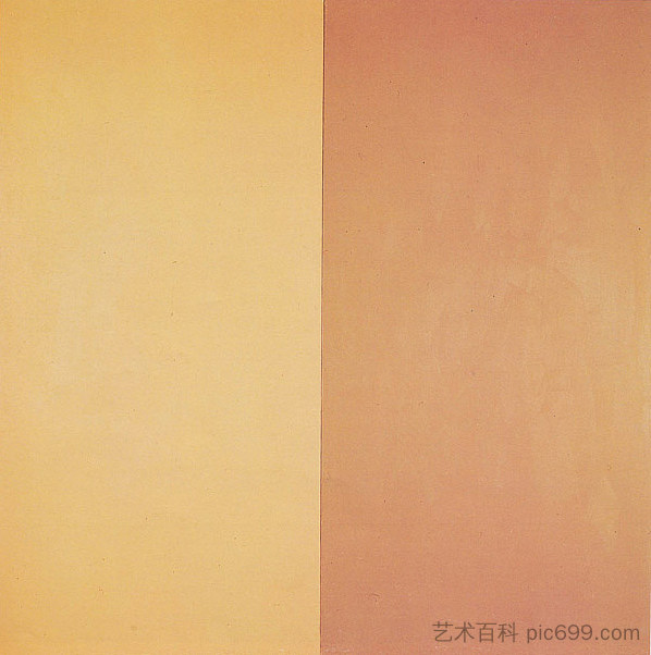 失误 Blunder (1969)，布赖斯·马登