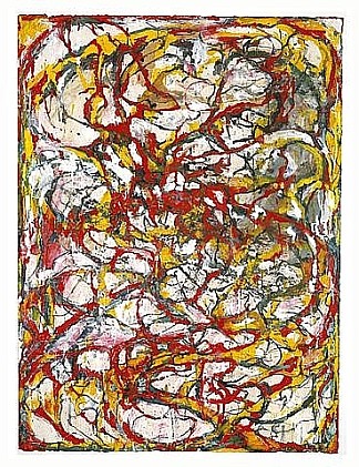 龙 Dragons (2004)，布赖斯·马登