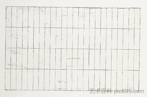 网格 I （刘易森 17） Grid I (Lewison 17)，布赖斯·马登