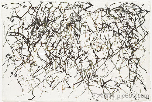 圣巴特 10 St. Barts 10 (1991)，布赖斯·马登