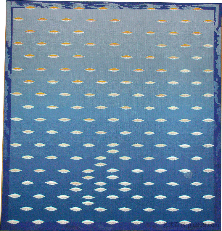 桑特的裹尸布是 El sudari de Sant Is (2010 - 2011; Spain ),卡尔斯·德尔克劳是