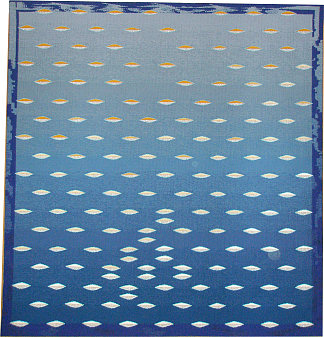 桑特的裹尸布是 El sudari de Sant Is (2010 – 2011; Spain                     )，卡尔斯·德尔克劳是