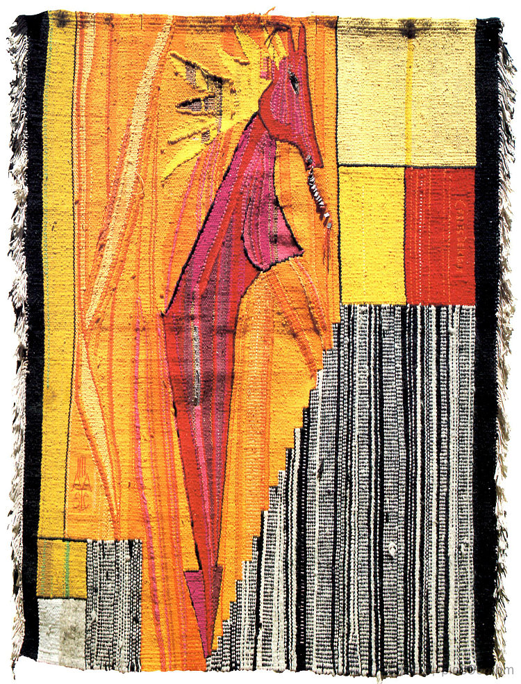 妇女节 Els dies de la dona (1972; Spain ),卡尔斯·德尔克劳是