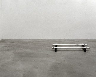 无效 void (2002)，卡斯滕·尼古拉