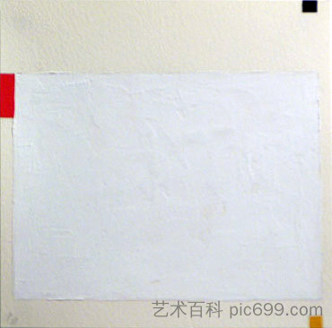 来自系列信号，A De la serie Señales, A (2008)，塞萨尔帕特诺斯托