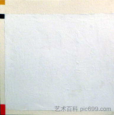 来自系列信号，B De la serie Señales, B (2008)，塞萨尔帕特诺斯托