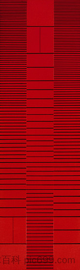 层次 Gradations (2002)，查尔斯贝齐