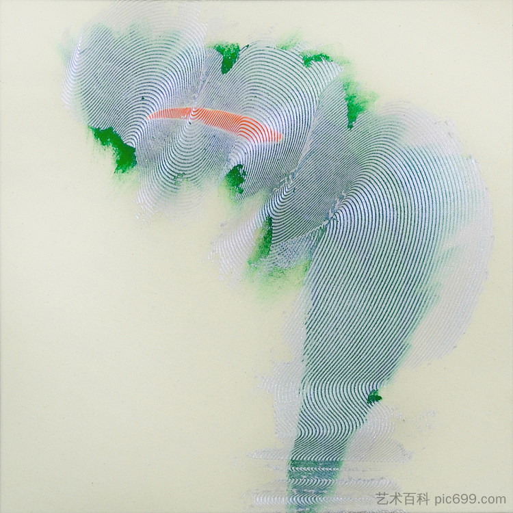 东达纳 Dana East (2009; Toronto,Ontario,Canada ),查尔斯·吉本斯