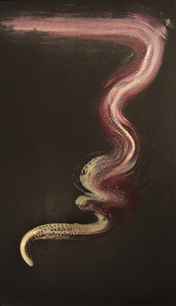 这苦涩的大地 This Bitter Earth (2011; Toronto,Ontario,Canada ),查尔斯·吉本斯