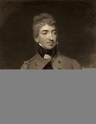 詹姆斯·坎贝尔爵士，Bt Sir James Campbell, Bt (1815)，查尔斯·特尔纳